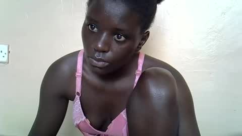 Roshan online show from October 2025 10:56:02 AM