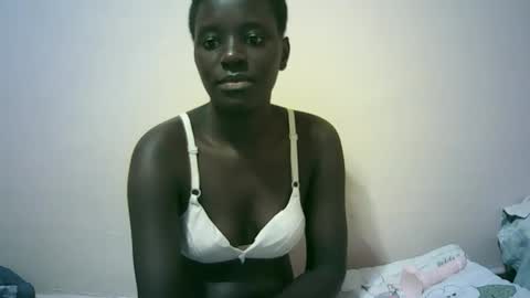 Roshan online show from October 2025 05:29:02 AM