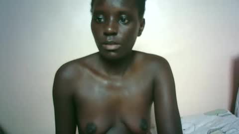 Roshan online show from November 2025 01:56:02 PM