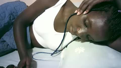 Roshan online show from November 2025 05:03:02 PM