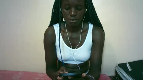 Roshan online show from December 2025 09:59:02 AM