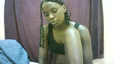 Roshan online show from February 2026 07:43:01 PM