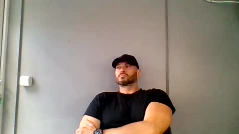 titan_heart online show from July 2026 10:14:01 AM