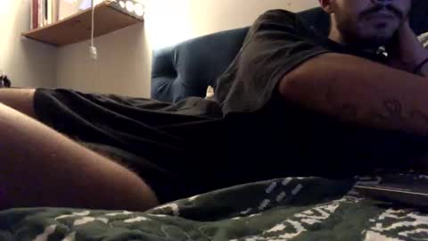 Titan online show from March 2025 03:22:01 AM