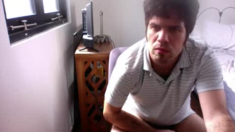 Snapshot of titaniumvega705303 chatting on October 2025 05:09:02 PM titaniumvega705303 online show from October 2025 05:09:02 PM