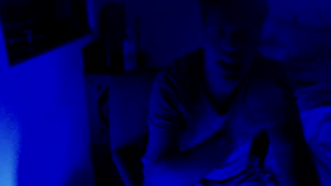 Snapshot of titaniumvega705303 chatting on October 2025 05:41:02 AM titaniumvega705303 online show from October 2025 05:41:02 AM