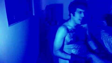 Snapshot of titaniumvega705303 chatting on February 2026 02:29:02 AM titaniumvega705303 online show from February 2026 02:29:02 AM