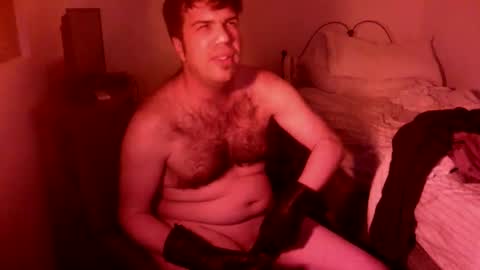 titaniumvega705303 online show from May 2026 06:21:02 AM