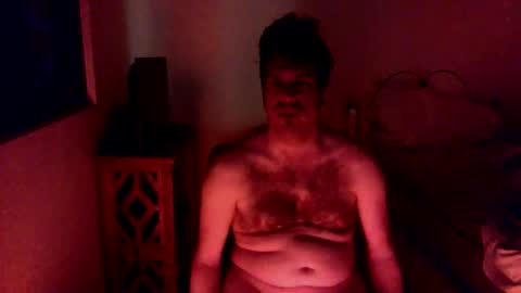 titaniumvega705303 online show from May 2026 09:06:01 AM