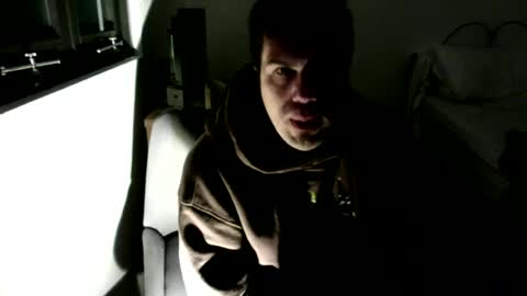 titaniumvega705303 online show from June 2026 04:52:02 AM
