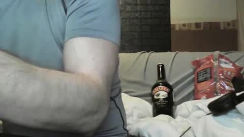 Snapshot of titfred54380 chatting on February 2025 07:02:01 PM frederic online show from February 2025 07:02:01 PM