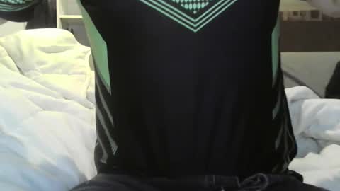 Snapshot of titfred54380 chatting on February 2025 09:56:02 AM frederic online show from February 2025 09:56:02 AM