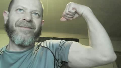 Snapshot of titfred54380 chatting on February 2025 08:07:02 PM frederic online show from February 2025 08:07:02 PM