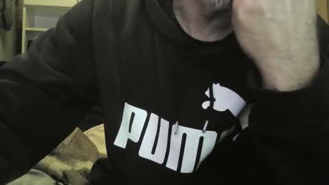 Snapshot of titfred54380 chatting on October 2025 05:08:01 PM frederic online show from October 2025 05:08:01 PM