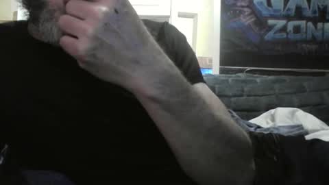 Snapshot of titfred54380 chatting on April 2026 06:19:02 PM frederic online show from April 2026 06:19:02 PM