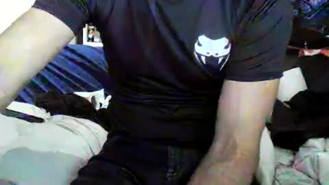 Snapshot of titfred54380 chatting on June 2026 09:29:01 AM frederic online show from June 2026 09:29:01 AM