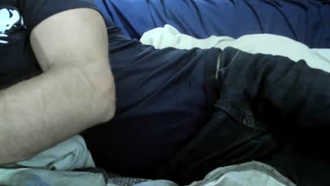Snapshot of titfred54380 chatting on June 2026 11:34:02 AM frederic online show from June 2026 11:34:02 AM