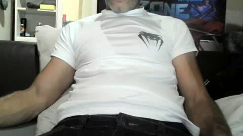 Snapshot of titfred54380 chatting on June 2026 08:41:01 AM frederic online show from June 2026 08:41:01 AM