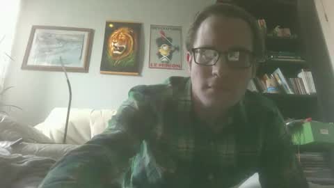 titlovercums online show from December 2025 03:51:02 PM