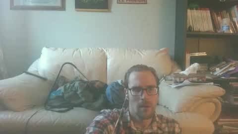 titlovercums online show from January 2026 01:38:01 PM