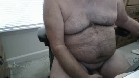 titman98 online show from January 2025 01:14:02 PM