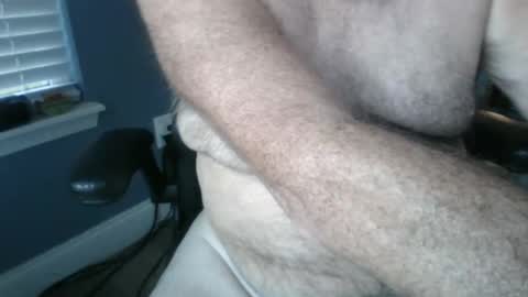 titman98 online show from October 2025 11:50:01 AM