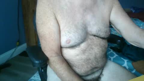 titman98 online show from November 2025 02:40:02 PM