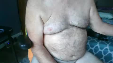 titman98 online show from February 2026 01:04:01 PM