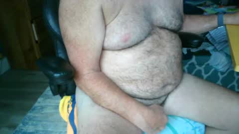 Snapshot of titman98 chatting on May 2026 11:59:01 AM titman98 online show from May 2026 11:59:01 AM