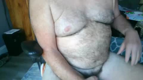 Snapshot of titman98 chatting on June 2026 12:11:01 PM titman98 online show from June 2026 12:11:01 PM