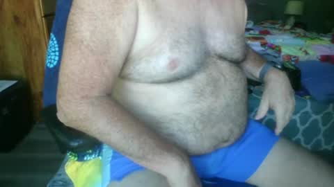 Snapshot of titman98 chatting on July 2026 12:18:02 PM titman98 online show from July 2026 12:18:02 PM