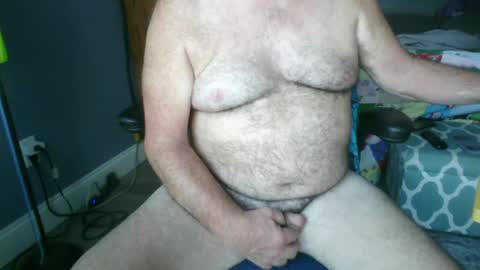 Snapshot of titman98 chatting on July 2026 12:07:02 PM titman98 online show from July 2026 12:07:02 PM