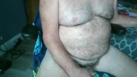 Snapshot of titman98 chatting on July 2026 12:01:01 PM titman98 online show from July 2026 12:01:01 PM
