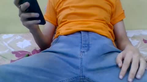 Snapshot of tito25111 chatting on April 2026 03:35:02 AM tito25111 online show from April 2026 03:35:02 AM