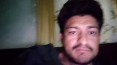 Nelson online show from January 2026 07:02:01 AM