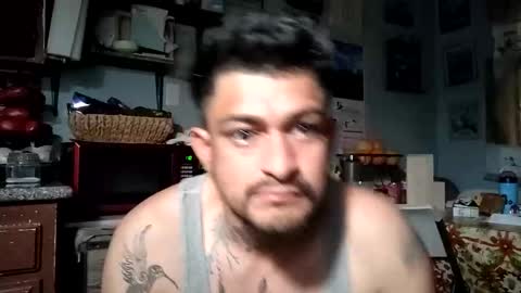 Nelson online show from January 2026 04:17:02 AM