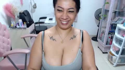 DIVA online show from June 2026 12:22:02 PM