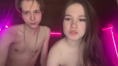 titsdestoy2007 online show from January 2026 12:25:02 AM