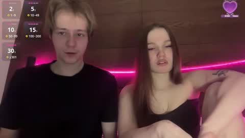 titsdestoy2007 online show from January 2026 08:01:02 PM