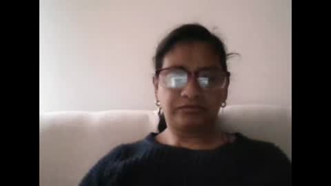 Snapshot of titssmall123 chatting on December 2024 11:01:01 AM Ester online show from December 2024 11:01:01 AM