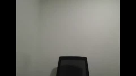 Snapshot of titssmall123 chatting on January 2025 03:55:01 AM Ester online show from January 2025 03:55:01 AM