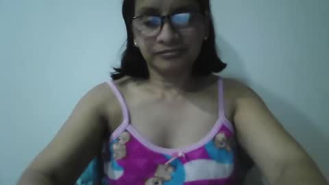 Snapshot of titssmall123 chatting on September 2025 01:27:01 AM Ester online show from September 2025 01:27:01 AM