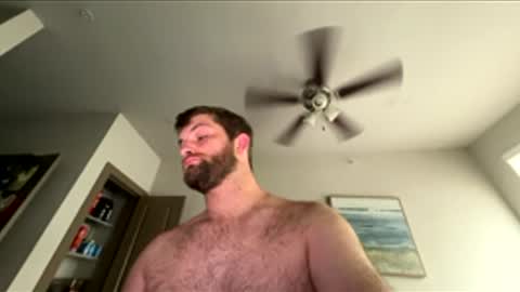 tittielover12347 online show from January 2026 06:10:02 PM