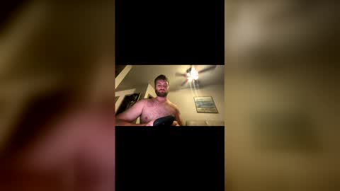 tittielover12347 online show from January 2026 11:43:02 PM