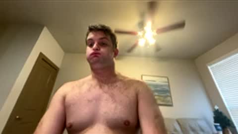 tittielover12347 online show from January 2026 07:06:02 PM