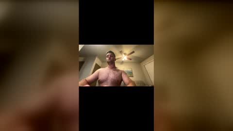 tittielover12347 online show from February 2026 01:27:01 AM