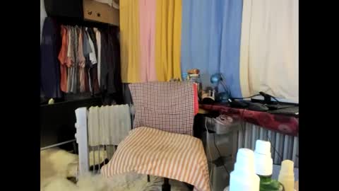 liebe es mich nackt vor der cam zu zeigen online show from January 2025 10:30:01 AM