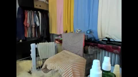 liebe es mich nackt vor der cam zu zeigen online show from February 2025 07:31:02 AM