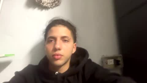 titto213 online show from February 2025 02:03:02 AM