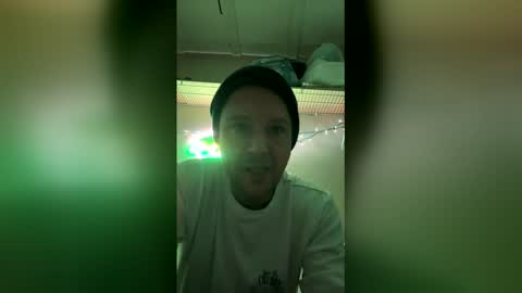 Snapshot of tittybabysgarden chatting on February 2026 09:46:01 PM tittybabysgarden online show from February 2026 09:46:01 PM